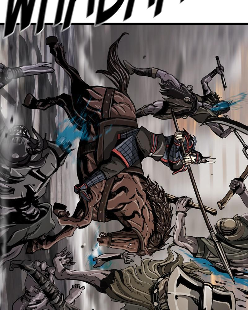 Read The First Hunter chapter 26 image 67 on Lezhin