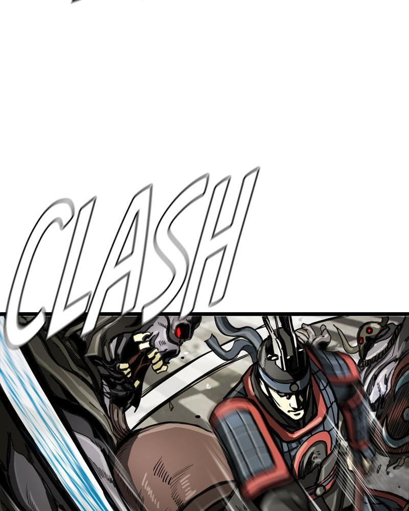 Read The First Hunter chapter 26 image 69 on Lezhin