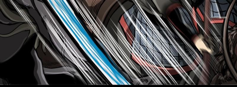 Read The First Hunter chapter 26 image 70 on Lezhin
