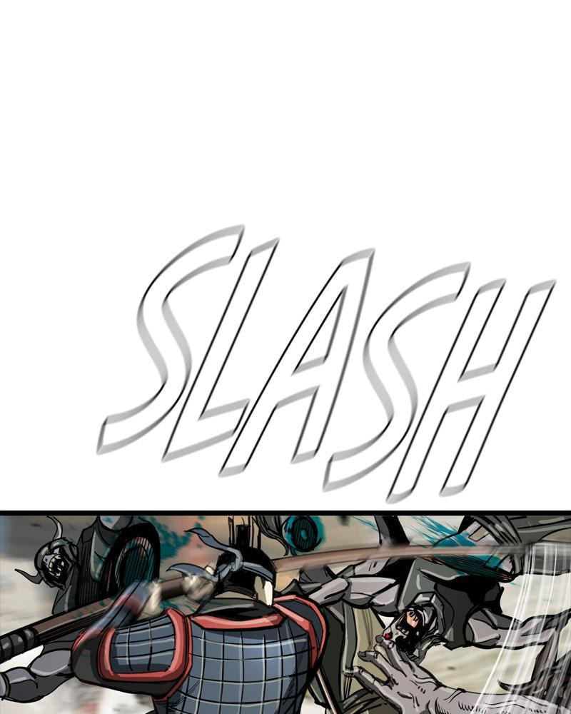 Read The First Hunter chapter 26 image 71 on Lezhin