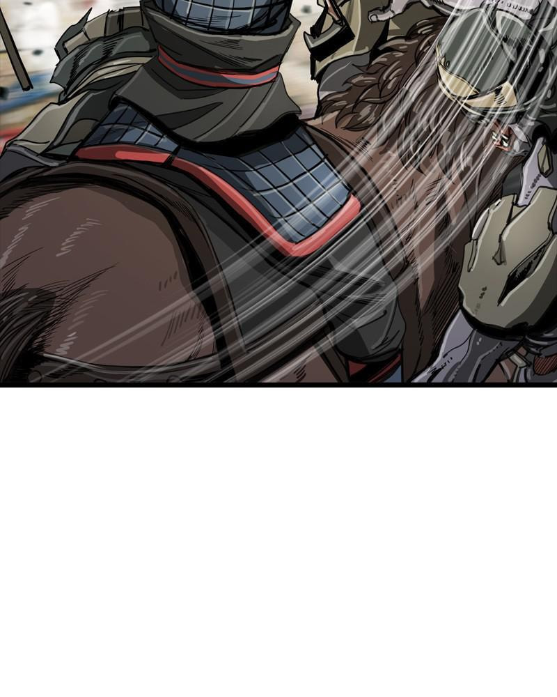 Read The First Hunter chapter 26 image 72 on Lezhin