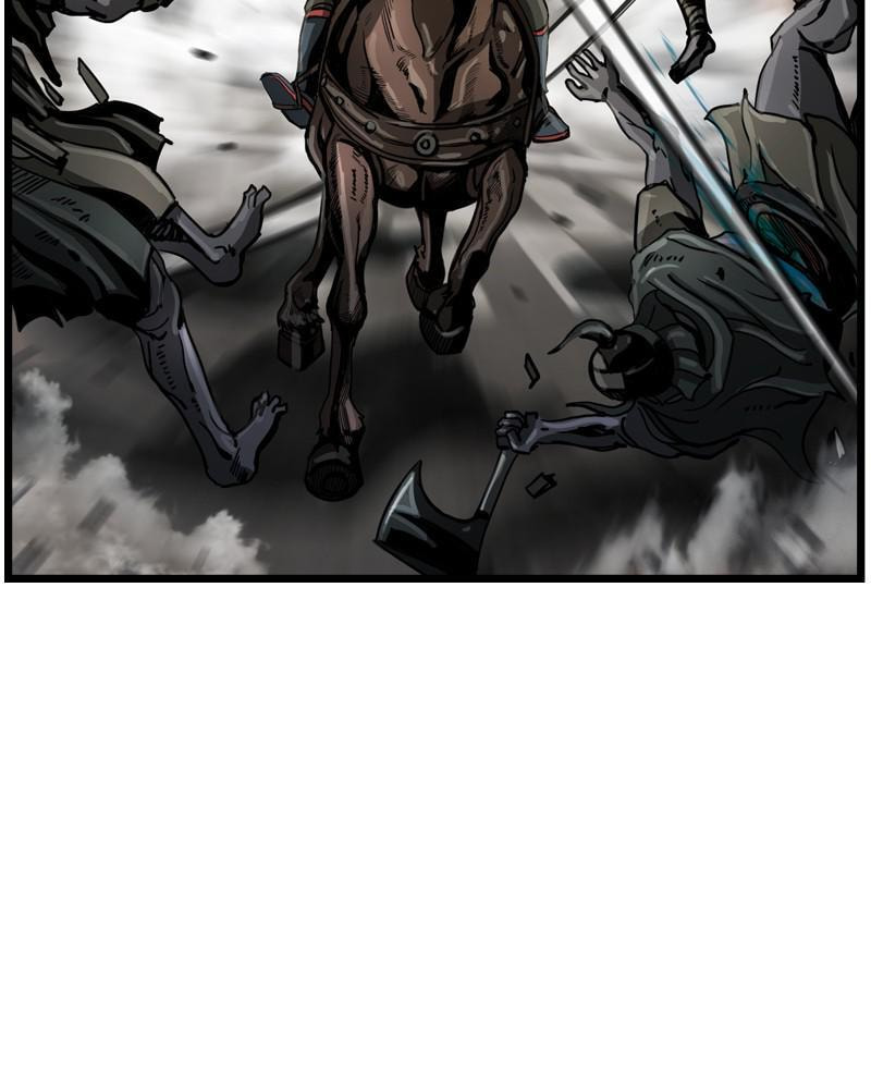 Read The First Hunter chapter 26 image 74 on Lezhin