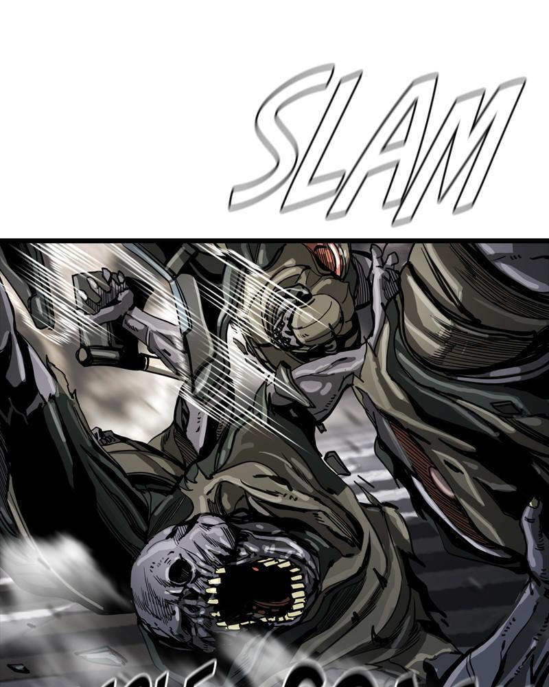 Read The First Hunter chapter 26 image 75 on Lezhin