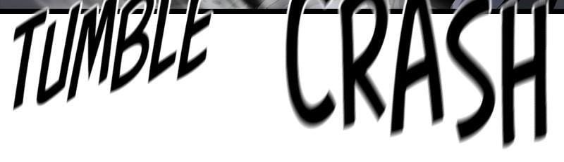 Read The First Hunter chapter 26 image 76 on Lezhin