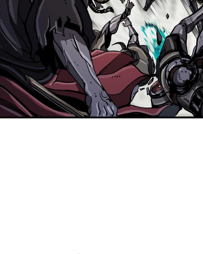 Read The First Hunter chapter 26 image 78 on Lezhin