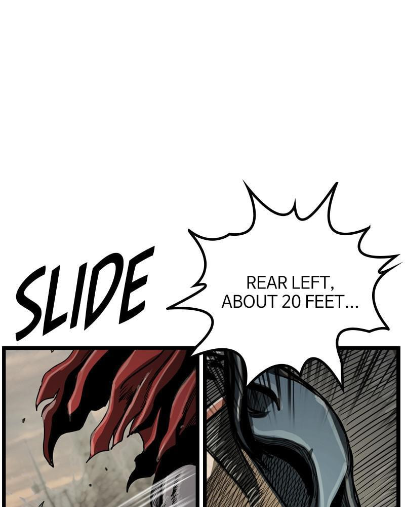 Read The First Hunter chapter 26 image 82 on Lezhin