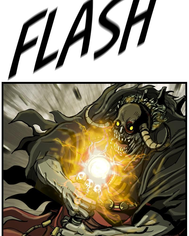 Read The First Hunter chapter 26 image 84 on Lezhin