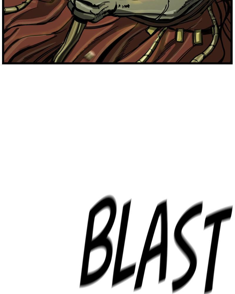 Read The First Hunter chapter 26 image 85 on Lezhin