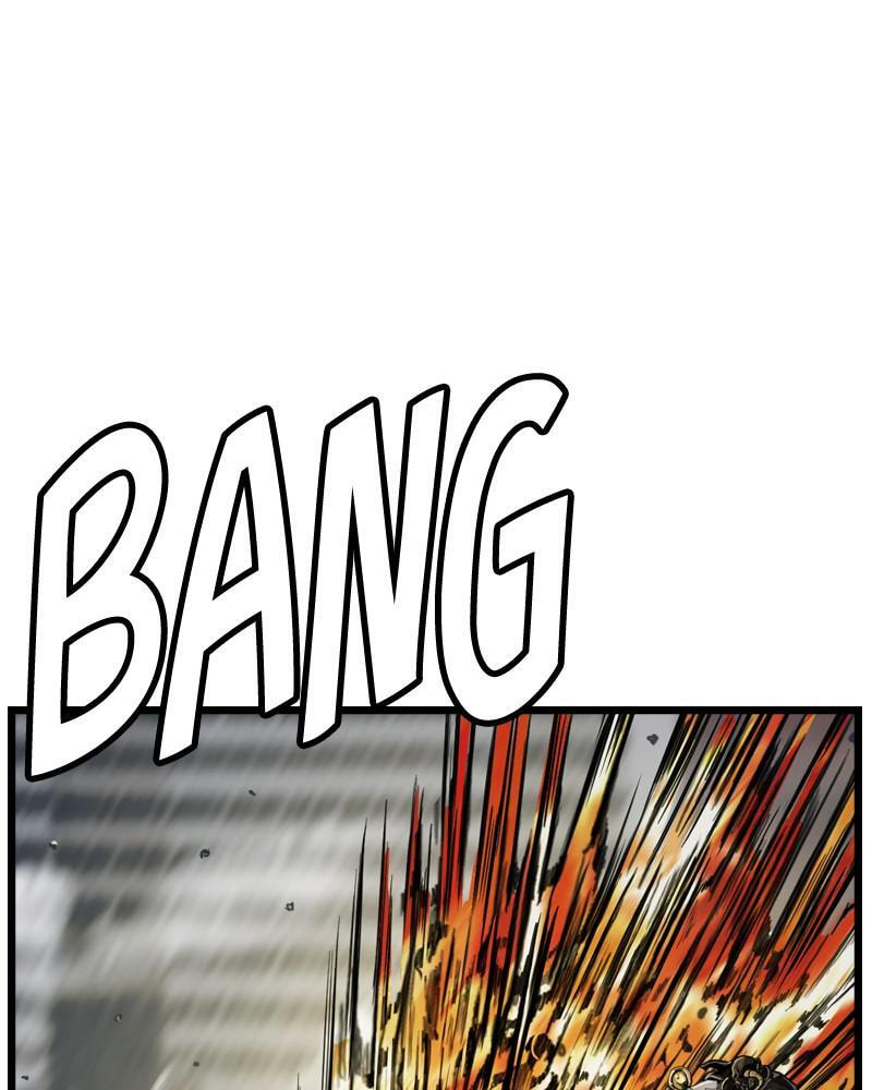 Read The First Hunter chapter 26 image 87 on Lezhin