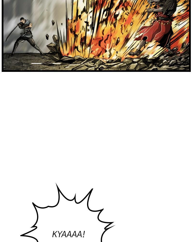 Read The First Hunter chapter 26 image 88 on Lezhin