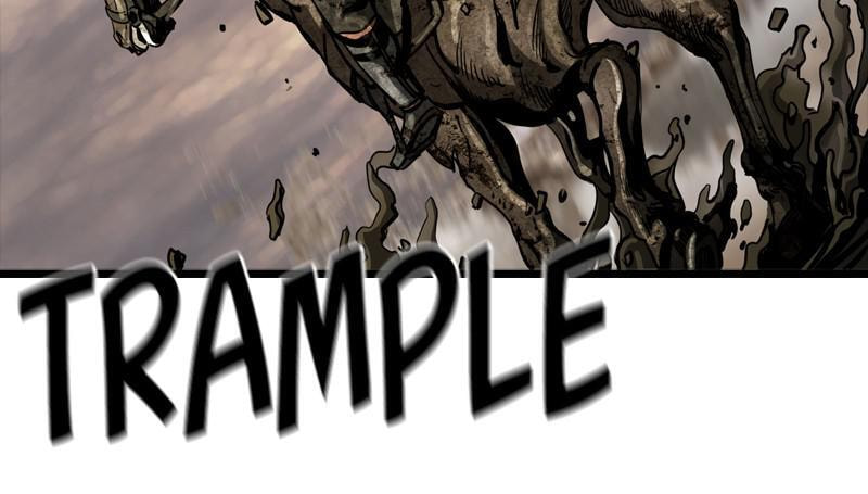 Read The First Hunter chapter 26 image 9 on Lezhin