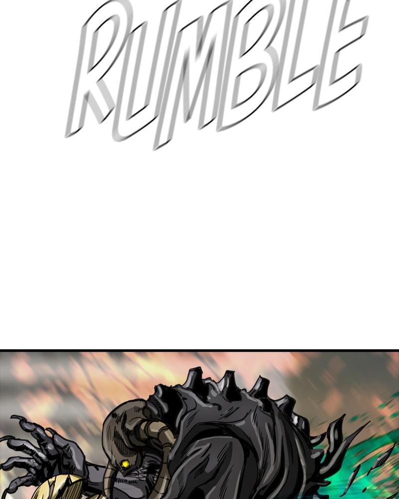 Read The First Hunter chapter 26 image 90 on Lezhin