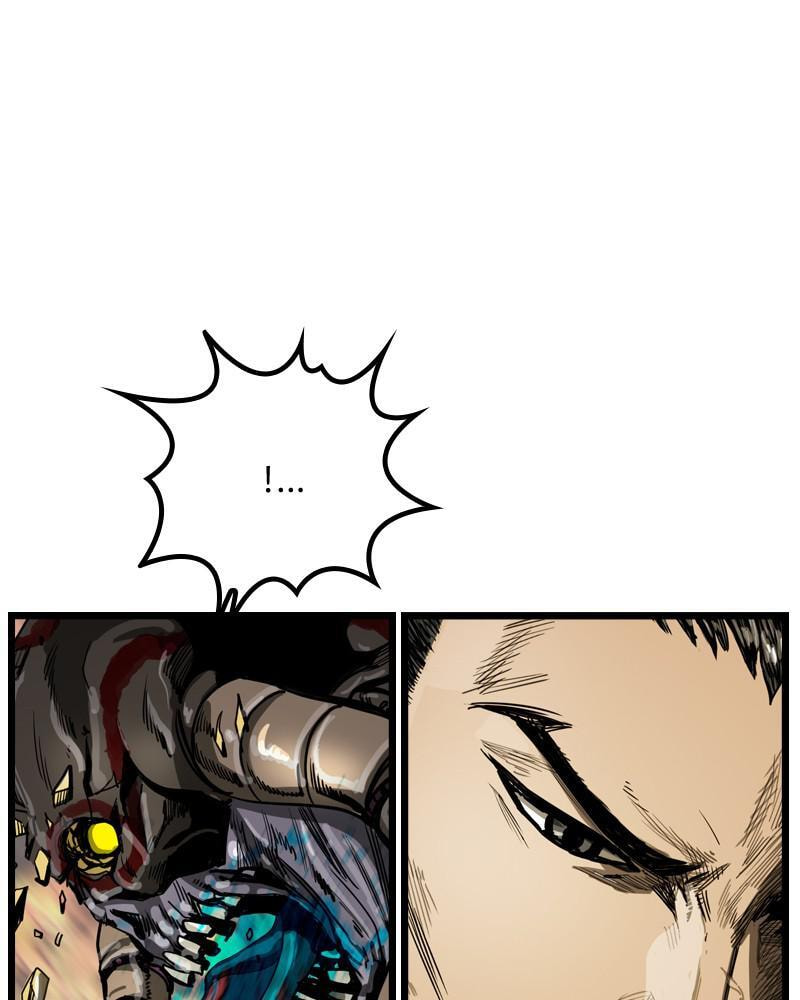 Read The First Hunter chapter 26 image 93 on Lezhin