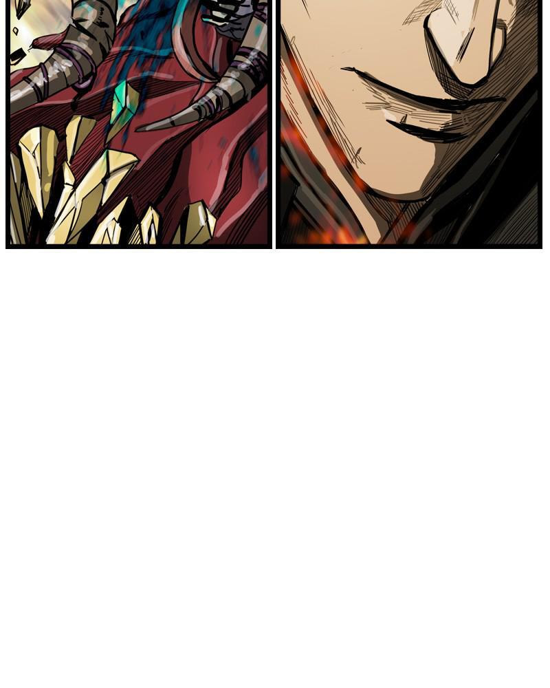 Read The First Hunter chapter 26 image 94 on Lezhin