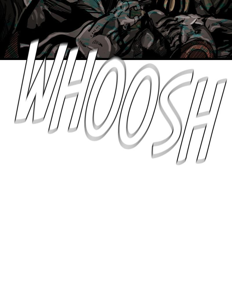 Read The First Hunter chapter 26 image 96 on Lezhin