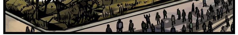 Read The First Hunter chapter 26 image 98 on Lezhin