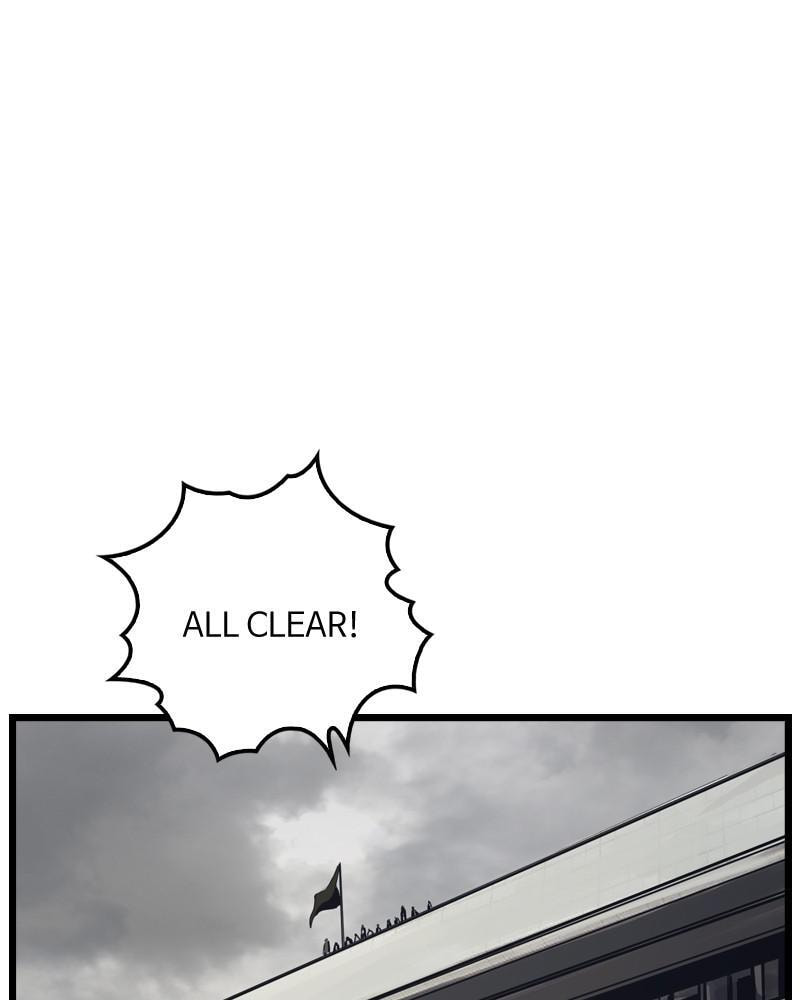 Read The First Hunter chapter 26 image 99 on Lezhin