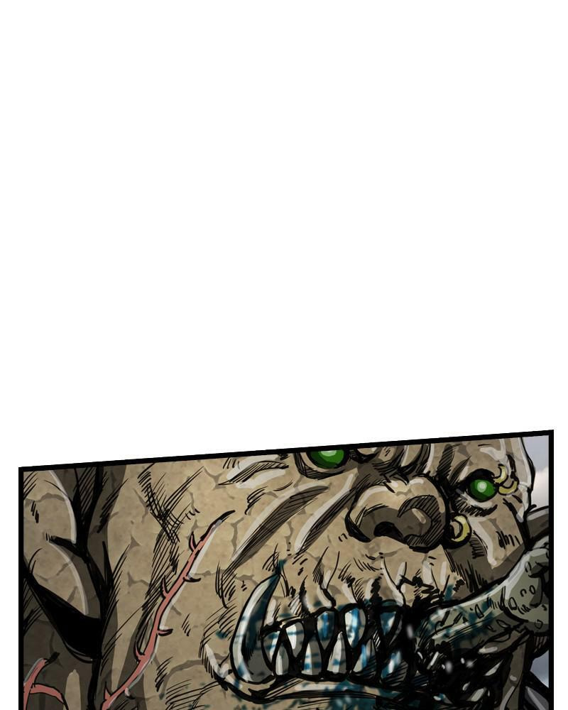 Read The First Hunter chapter 27 image 101 on Lezhin