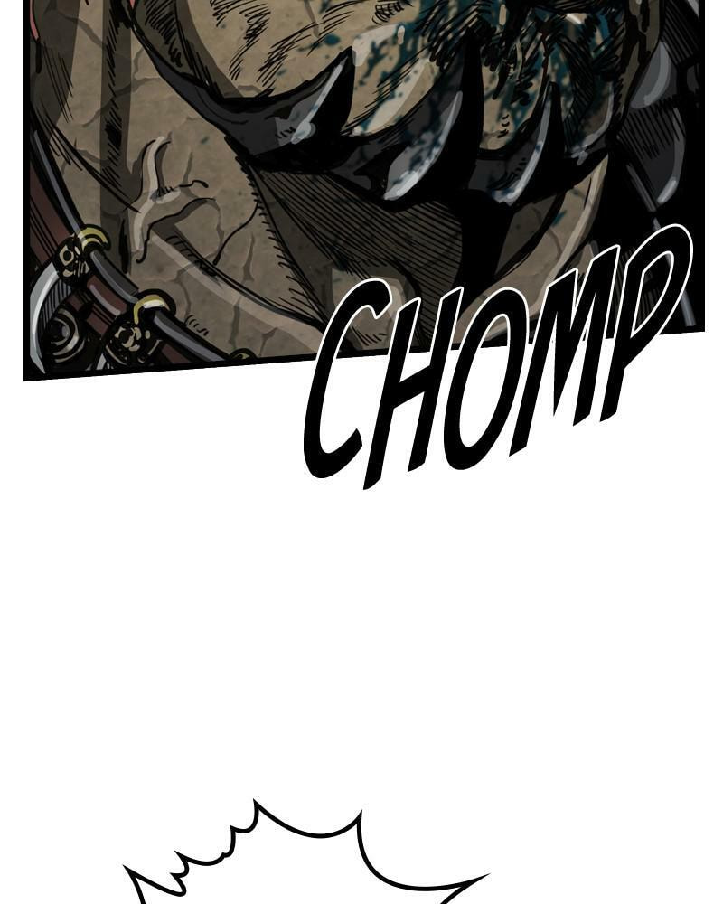 Read The First Hunter chapter 27 image 102 on Lezhin