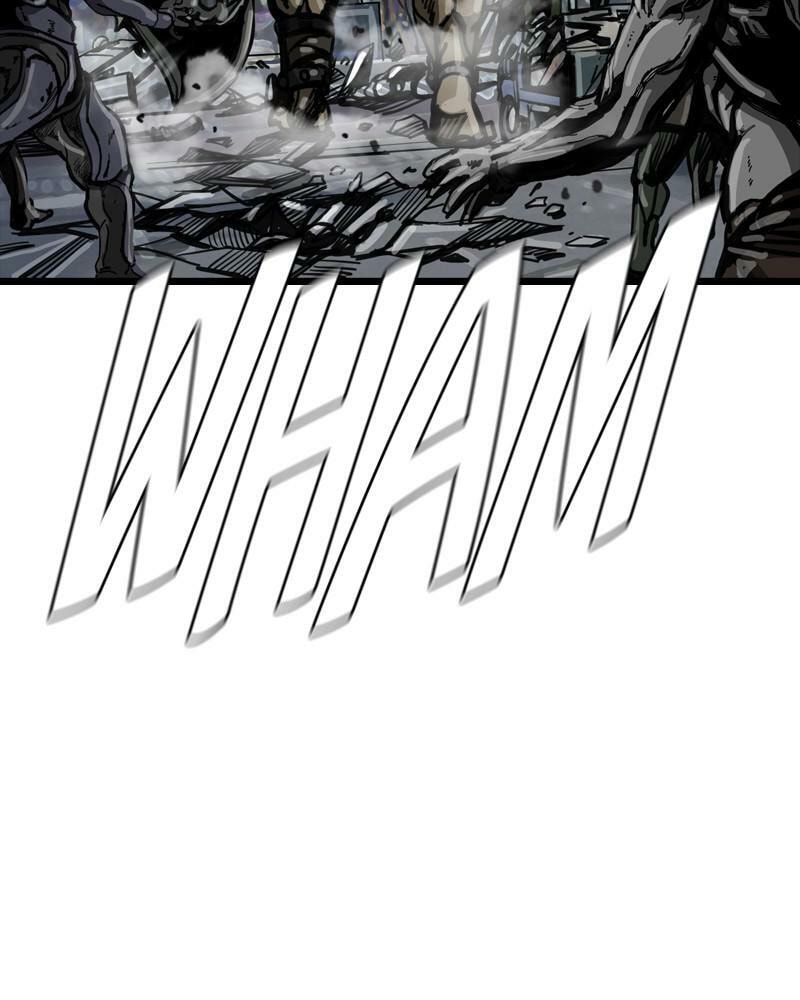 Read The First Hunter chapter 27 image 104 on Lezhin