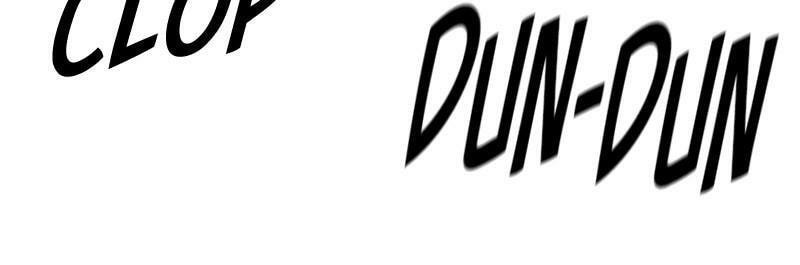 Read The First Hunter chapter 27 image 106 on Lezhin