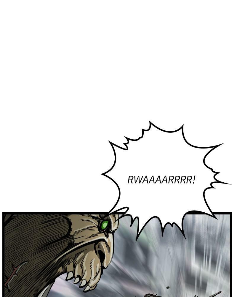 Read The First Hunter chapter 27 image 107 on Lezhin