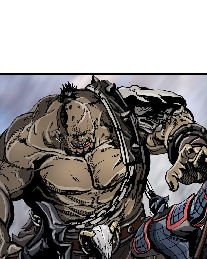 Read The First Hunter chapter 27 image 109 on Lezhin