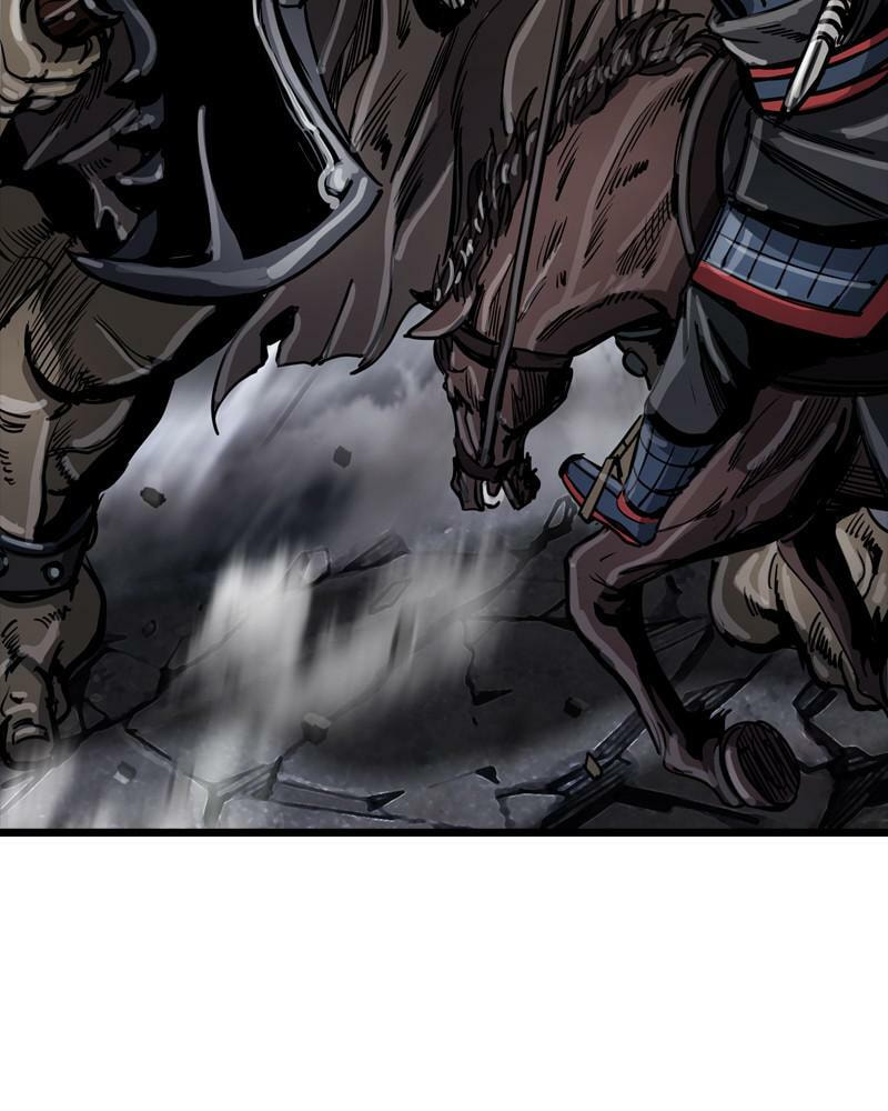 Read The First Hunter chapter 27 image 110 on Lezhin