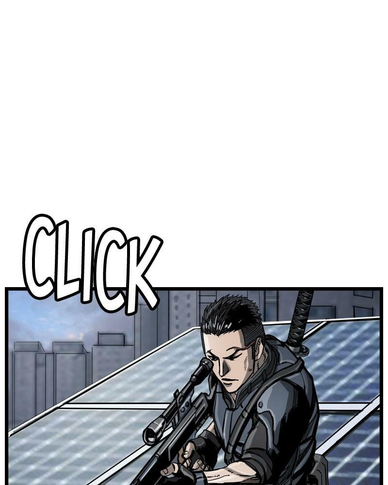 Read The First Hunter chapter 27 image 111 on Lezhin