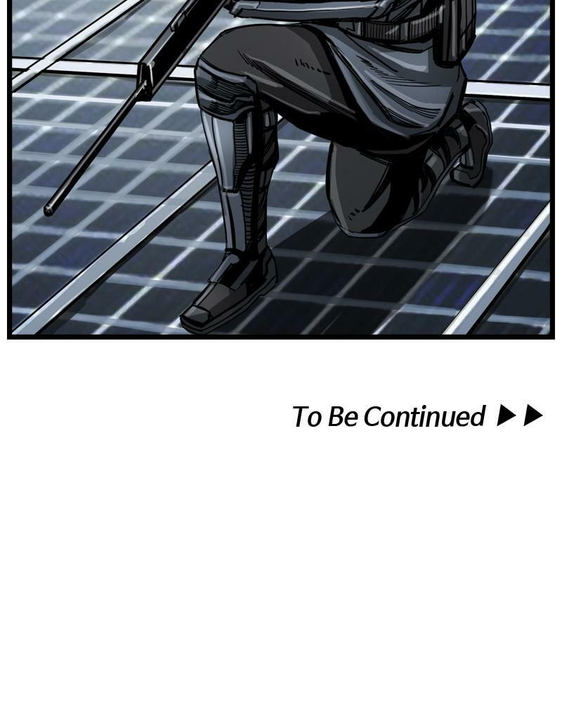 Read The First Hunter chapter 27 image 112 on Lezhin