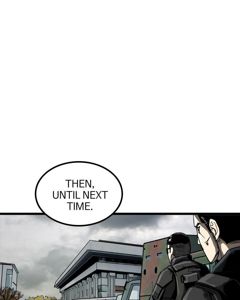 Read The First Hunter chapter 27 image 13 on Lezhin