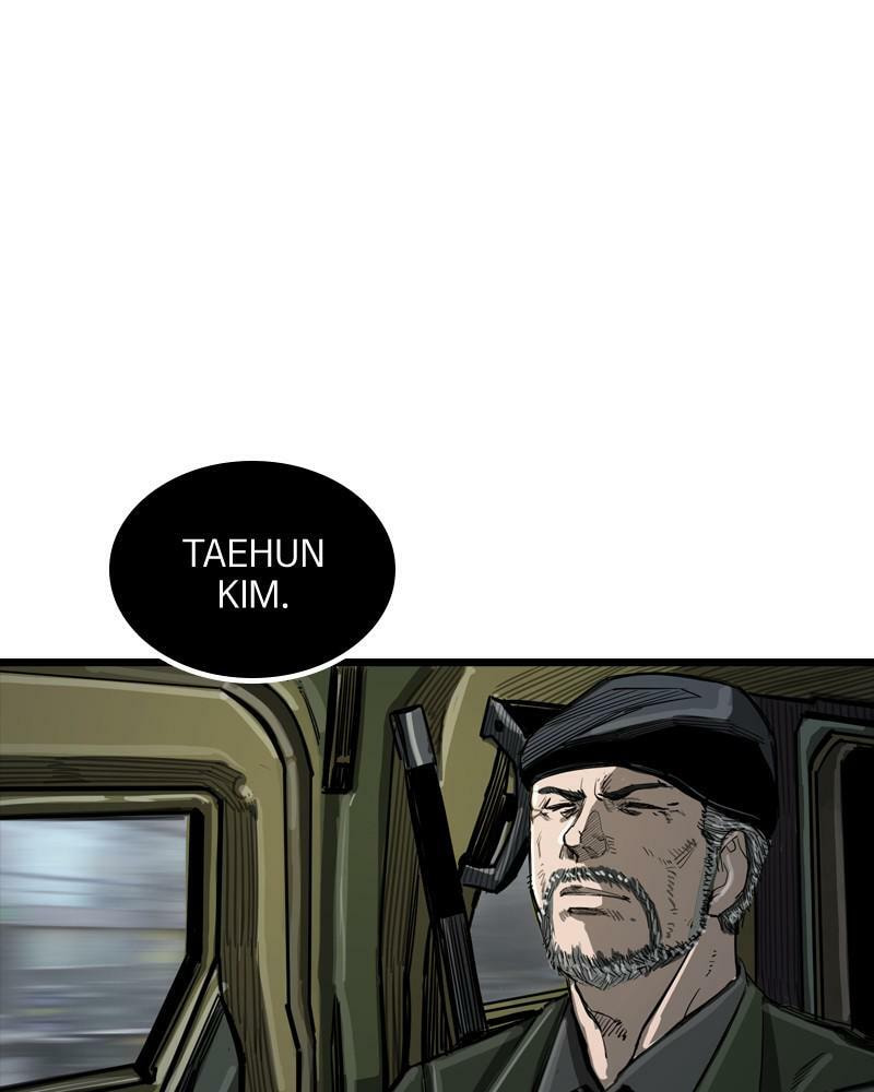 Read The First Hunter chapter 27 image 16 on Lezhin