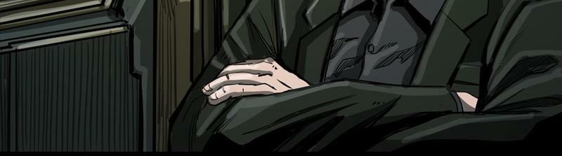 Read The First Hunter chapter 27 image 17 on Lezhin