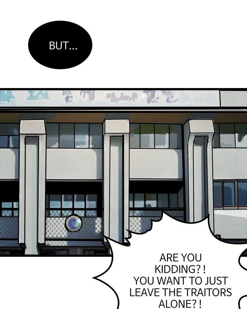 Read The First Hunter chapter 27 image 21 on Lezhin