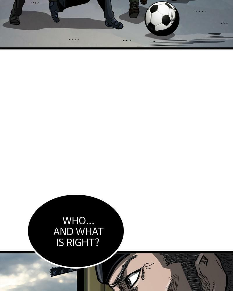 Read The First Hunter chapter 27 image 27 on Lezhin