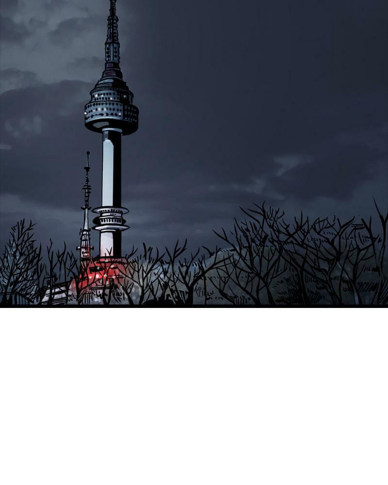 Read The First Hunter chapter 27 image 30 on Lezhin