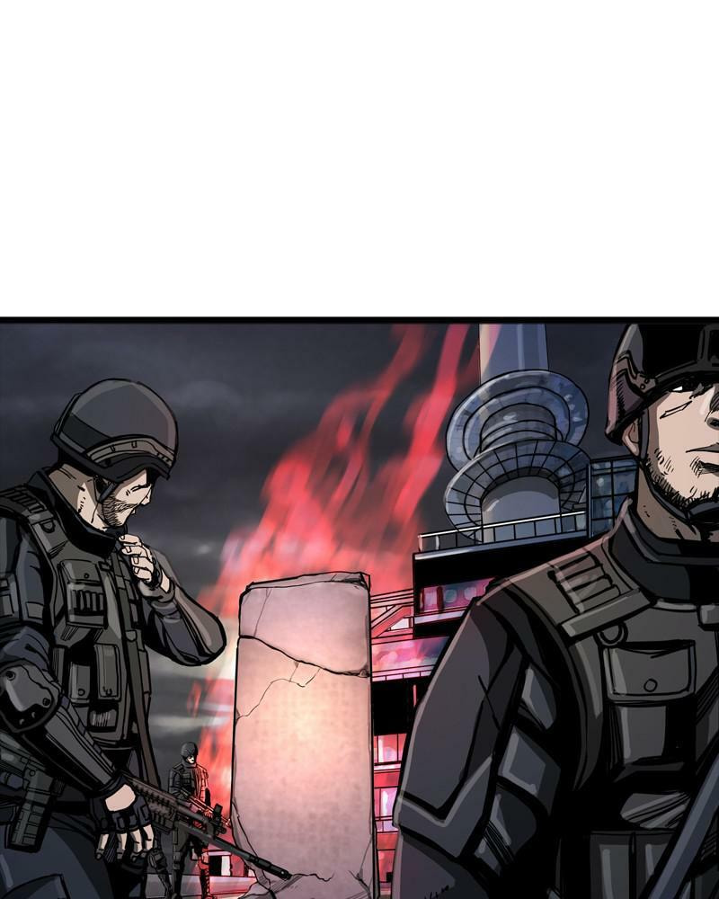 Read The First Hunter chapter 27 image 31 on Lezhin
