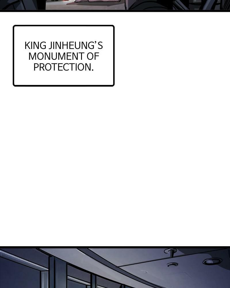 Read The First Hunter chapter 27 image 32 on Lezhin