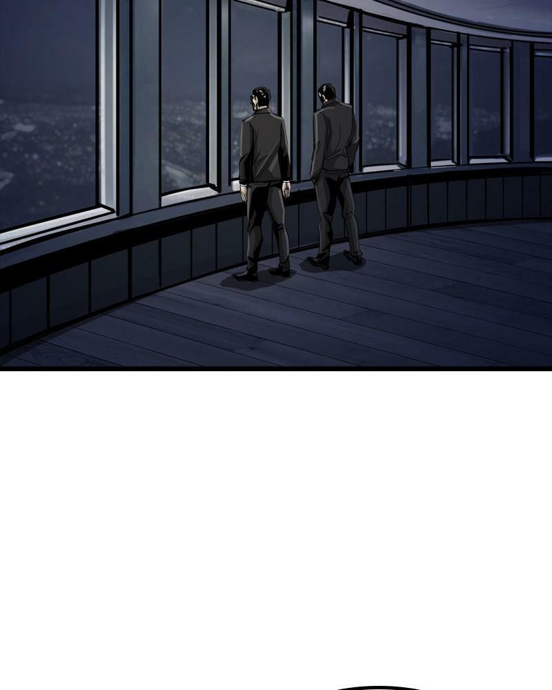 Read The First Hunter chapter 27 image 33 on Lezhin
