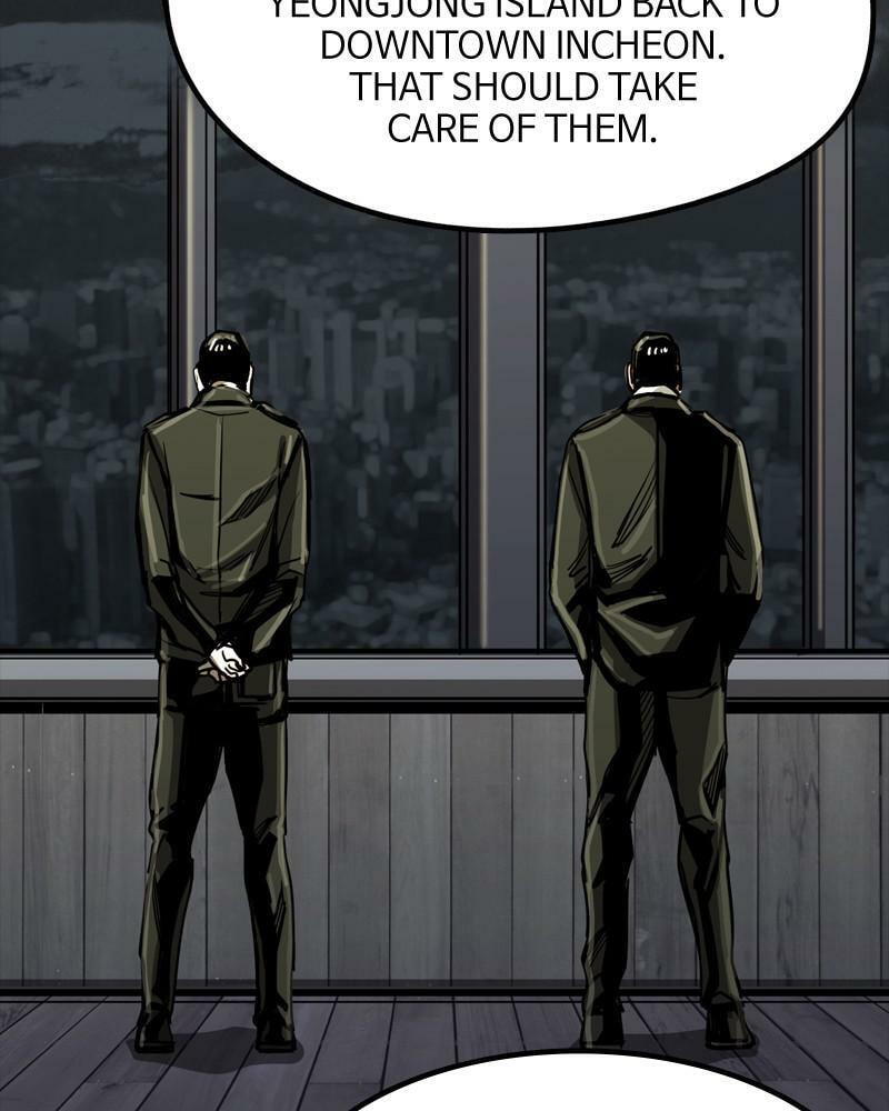 Read The First Hunter chapter 27 image 39 on Lezhin