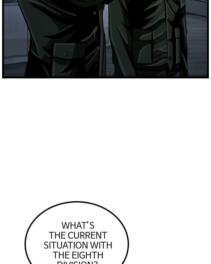 Read The First Hunter chapter 27 image 44 on Lezhin