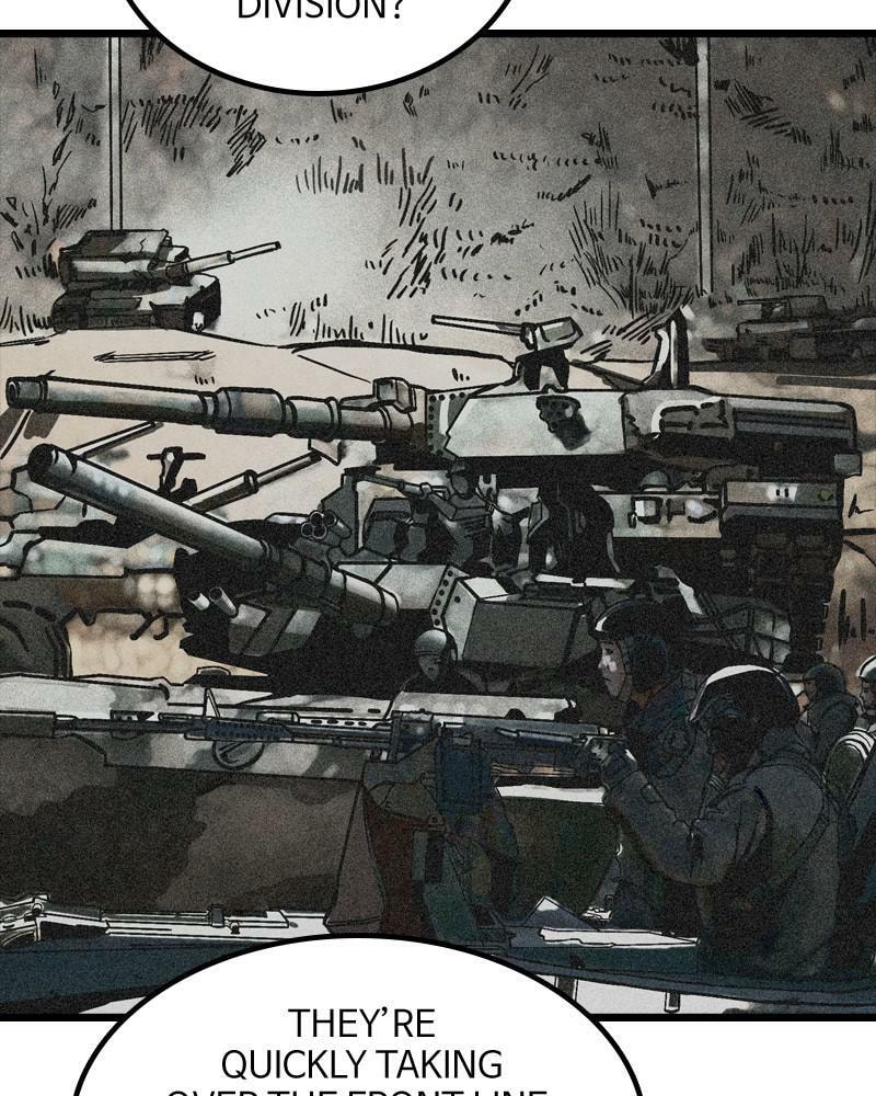 Read The First Hunter chapter 27 image 45 on Lezhin
