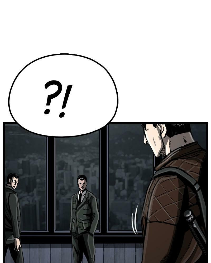 Read The First Hunter chapter 27 image 49 on Lezhin