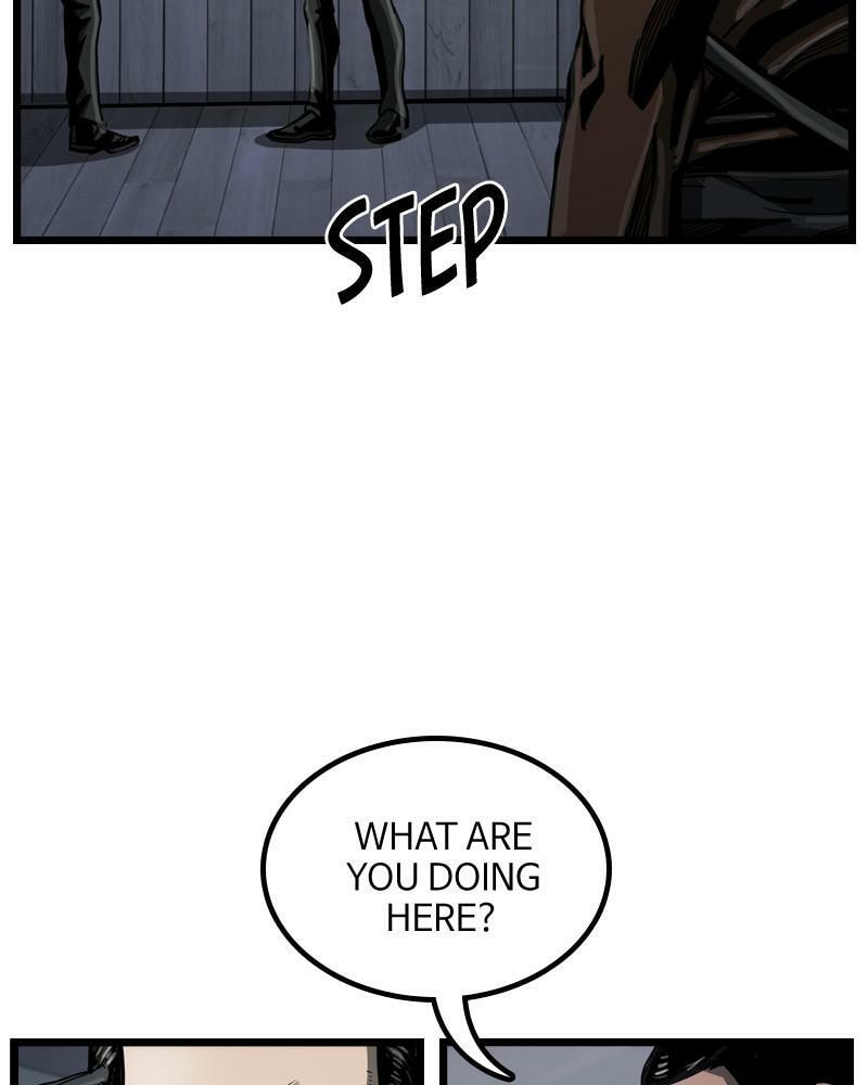 Read The First Hunter chapter 27 image 50 on Lezhin