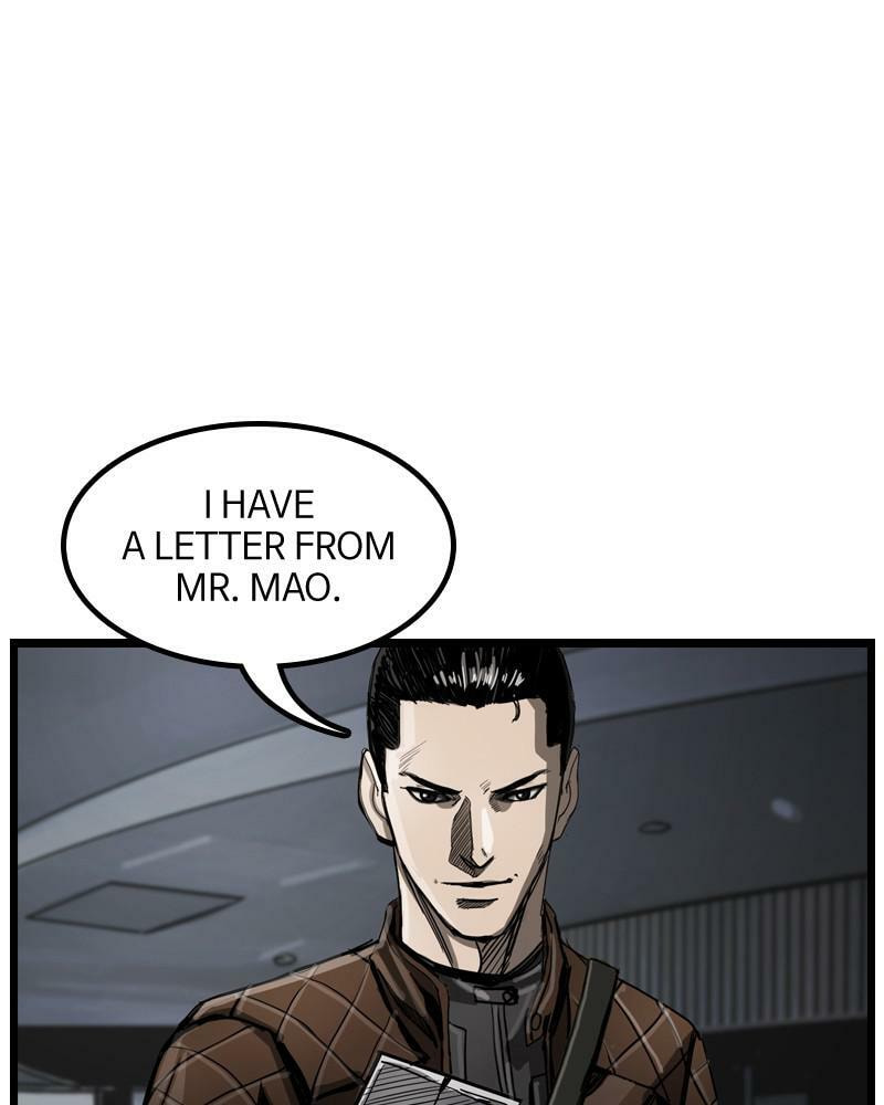 Read The First Hunter chapter 27 image 52 on Lezhin