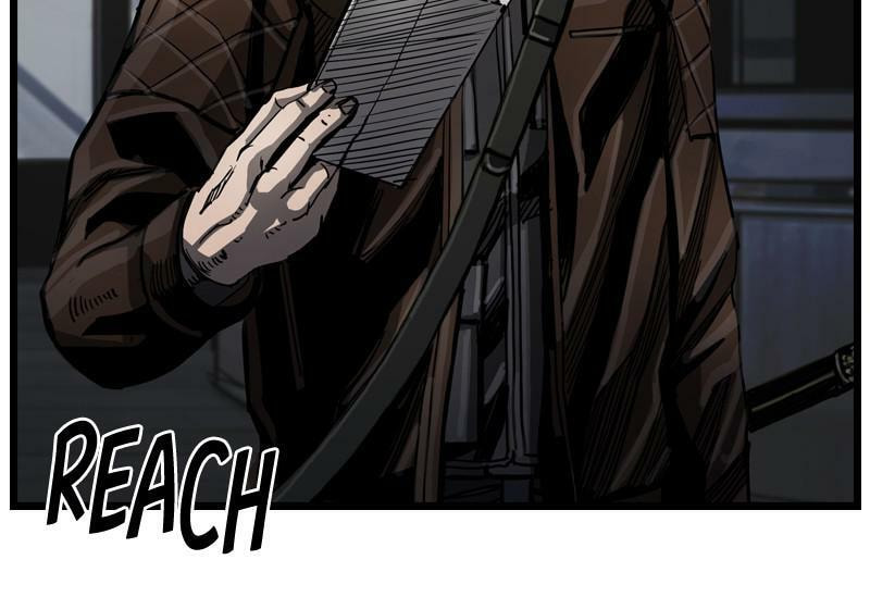 Read The First Hunter chapter 27 image 53 on Lezhin