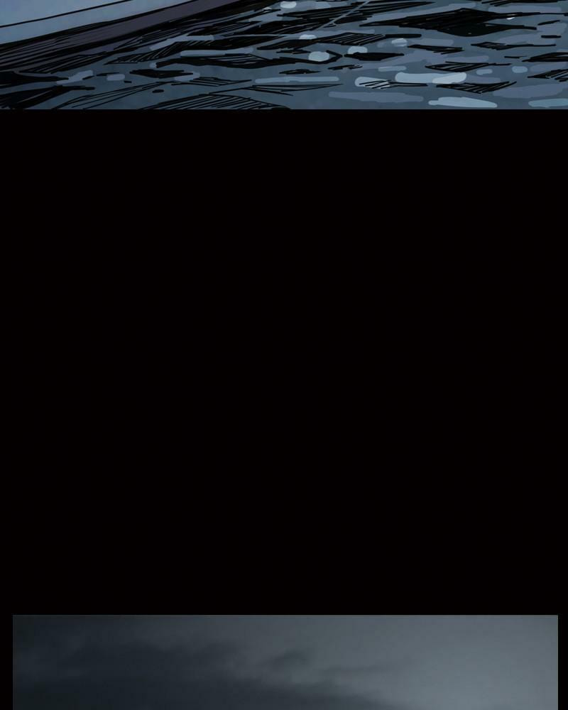 Read The First Hunter chapter 27 image 57 on Lezhin