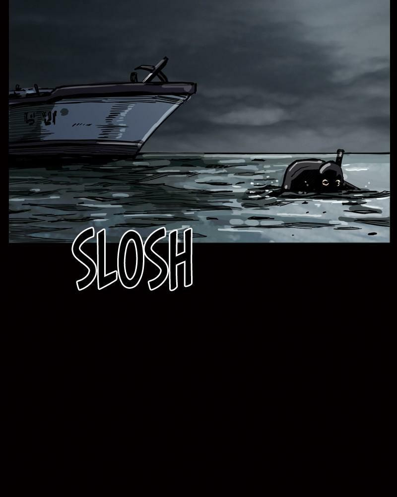 Read The First Hunter chapter 27 image 58 on Lezhin