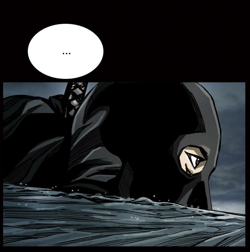Read The First Hunter chapter 27 image 59 on Lezhin