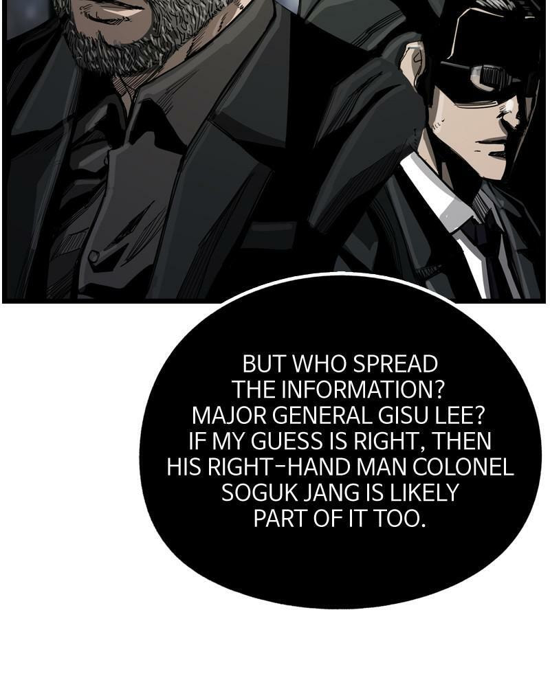 Read The First Hunter chapter 27 image 6 on Lezhin
